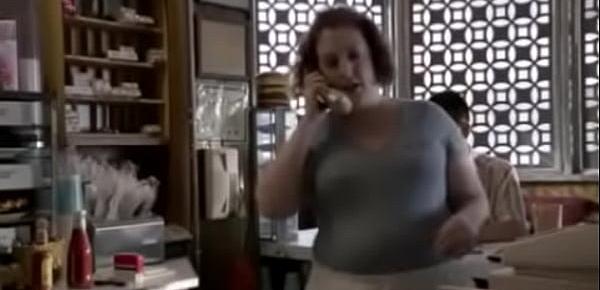  Emmy Rossum sex scene in Shamless
